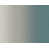 Blue foncé/gris
