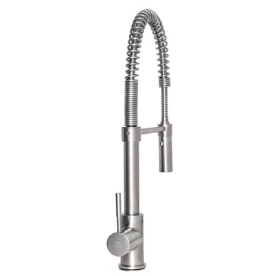 Robinet de cuisine ZLINE Sierra