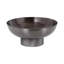 Bol rond en métal Sealy-479735180