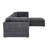 Brielee Sectional-1901135438