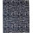 Cyprus Abstract Indoor Rug-146851550