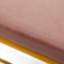 Banc de rangement pour 4 paires de chaussures-1281571002