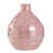 Pearlescent Pink