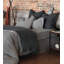 Housse de couette en lin Shiloh-40207832-40207835