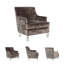 Dodie Upholstered Accent Chair-775539872