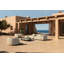 Milos Planter-141058702-141058806