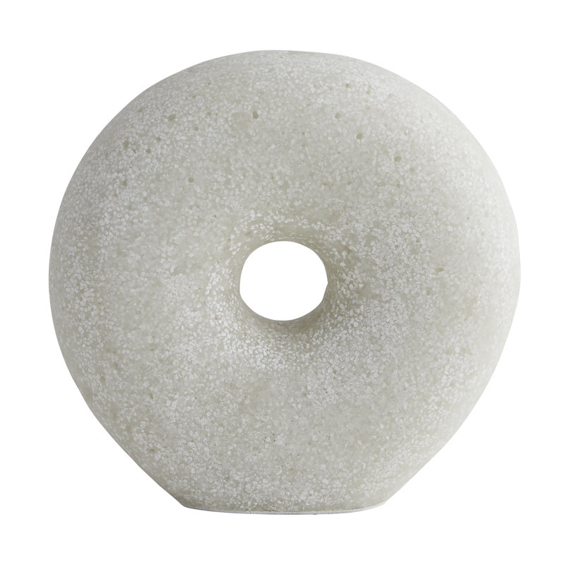  Sculptures, Set Of 3