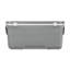 120 pte Glacière Coleman® 316 Series ™-55660001