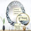 Miroir mural Hariharan-816451145