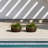 Mason Series Kona Bowl Planter-57854942-57854945