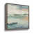Grey Floater Frame