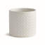 GRETA POT