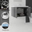 Meuble-lavabo flottant avec lavabo-227589792-227589798