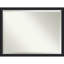 Miroir mural Oliver-119562799-119562802