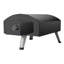 Westinghouse Free Standing Electric Pizza Oven
