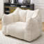 Fauteuil à billes Thaloria-1017049414-1017049413