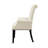 Contemporary Dining Chairs