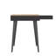 Alsacia Writing Desk-119026165