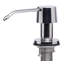 Distributeur de savon moderne-10377205