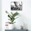 «Waves» par PhotoINC Studio-710162269