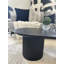 Table basse ovale en bois-1524100495-1524100497