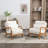 Holdyn Upholstered Armchair-1532244917