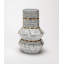 Porcelain Table Vase