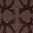 Soukup Hand Loomed Wool Floral Rug-692842776
