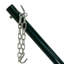 Nord Steel Standard Hammock Stand-21415361