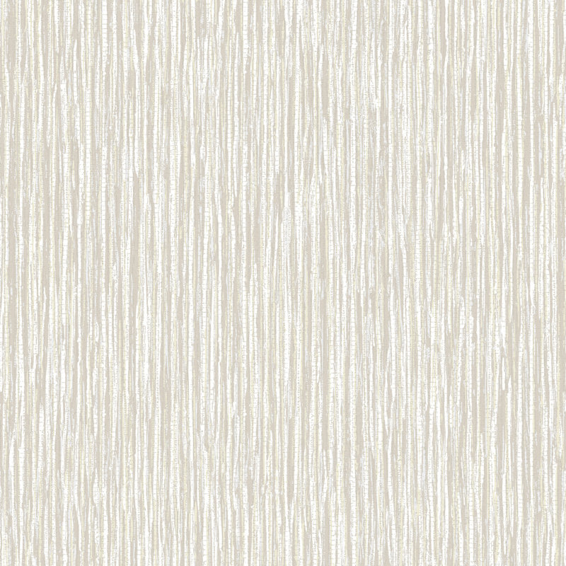 Wayfair.com - Online Home Store for Furniture, Decor, Outdoors & More