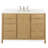 Petrabecca 48" Single Vanity-118474329
