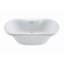 Melinda Freestanding Soaking Bathtub-885220986-886038968