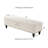 Bed Bench with Storage-1578344765