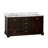 Larosa 72'' Double Bathroom Vanity with Top-1433276841-1401282662