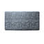 Tapis de sol anti-fatigue-310085644-310085650