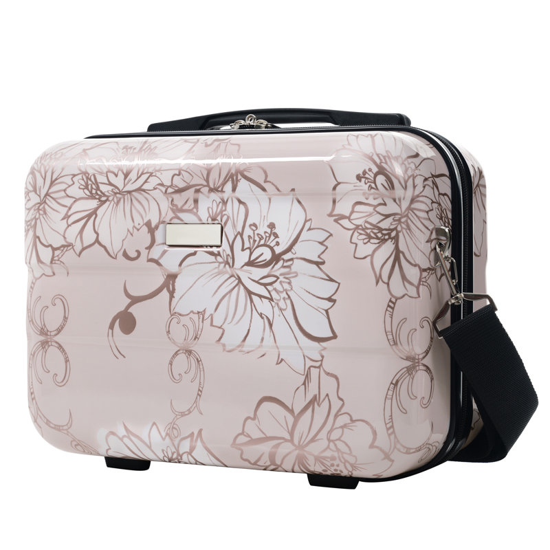 Luggage Sets New Model PC 5Pcs
