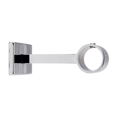 Kristine 4cm Bracket