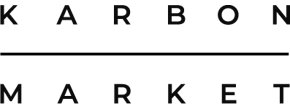 Karbon Market Logo