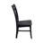 17.8'' H Solid Wood Side Chair-25147153