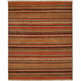 Wool Area Rug