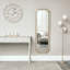 Carlena Wall Mirror