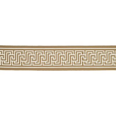 Labyrinth Tape