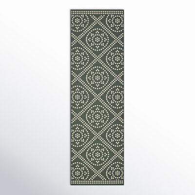Junor Rug