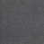 Dark Gray Linen is out of stock