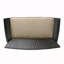 Causeuse St Lucia avec tissu durable et assise confortable, parfaite pour les salons confortables et les petits espaces.-337221793
