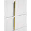 Commode 6 tiroirs Lauryn