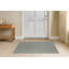 Paillasson Ikat-597335593-597335594