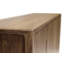 Lisse 69.5'' W Solid Wood Buffet-108989024