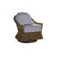 Soho Swivel Glider Chair with Cushions-1445304259-1373501687-1373474612