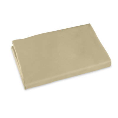 Raffaello Sateen Fitted Sheet